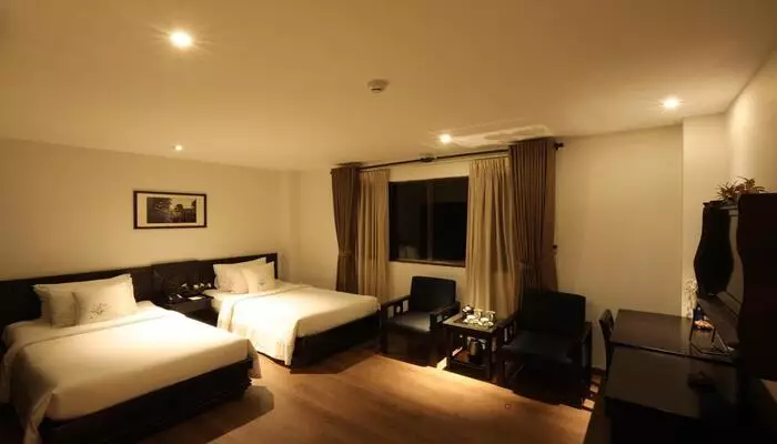 cochin-zen-hotel